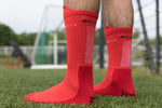 Charger l&#39;image dans la galerie, SOCCER SOCKS | 1 Achetée 1 Offerte
