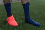 Charger l&#39;image dans la galerie, SOCCER SOCKS | 1 Achetée 1 Offerte
