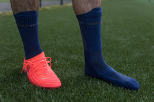 SOCCER SOCKS | 1 Achetée 1 Offerte