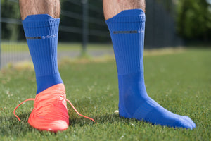 SOCCER SOCKS | 1 Achetée 1 Offerte