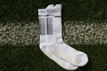 Charger l&#39;image dans la galerie, SOCCER SOCKS | 1 Achetée 1 Offerte
