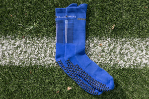 SOCCER SOCKS | 1 Achetée 1 Offerte