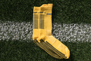 SOCCER SOCKS | 1 Achetée 1 Offerte