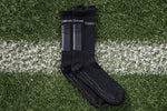 Charger l&#39;image dans la galerie, SOCCER SOCKS | 1 Achetée 1 Offerte
