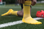 Charger l&#39;image dans la galerie, SOCCER SOCKS | 1 Achetée 1 Offerte
