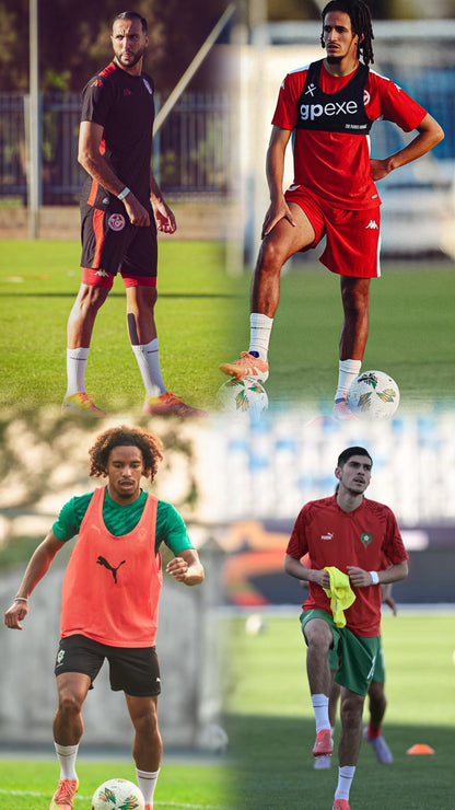 Offre limitée | 1 Achetée = 1 Offerte