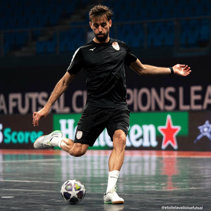 Chaussette Soccersocks | 1 PAIRE Achetée = 1 Offerte